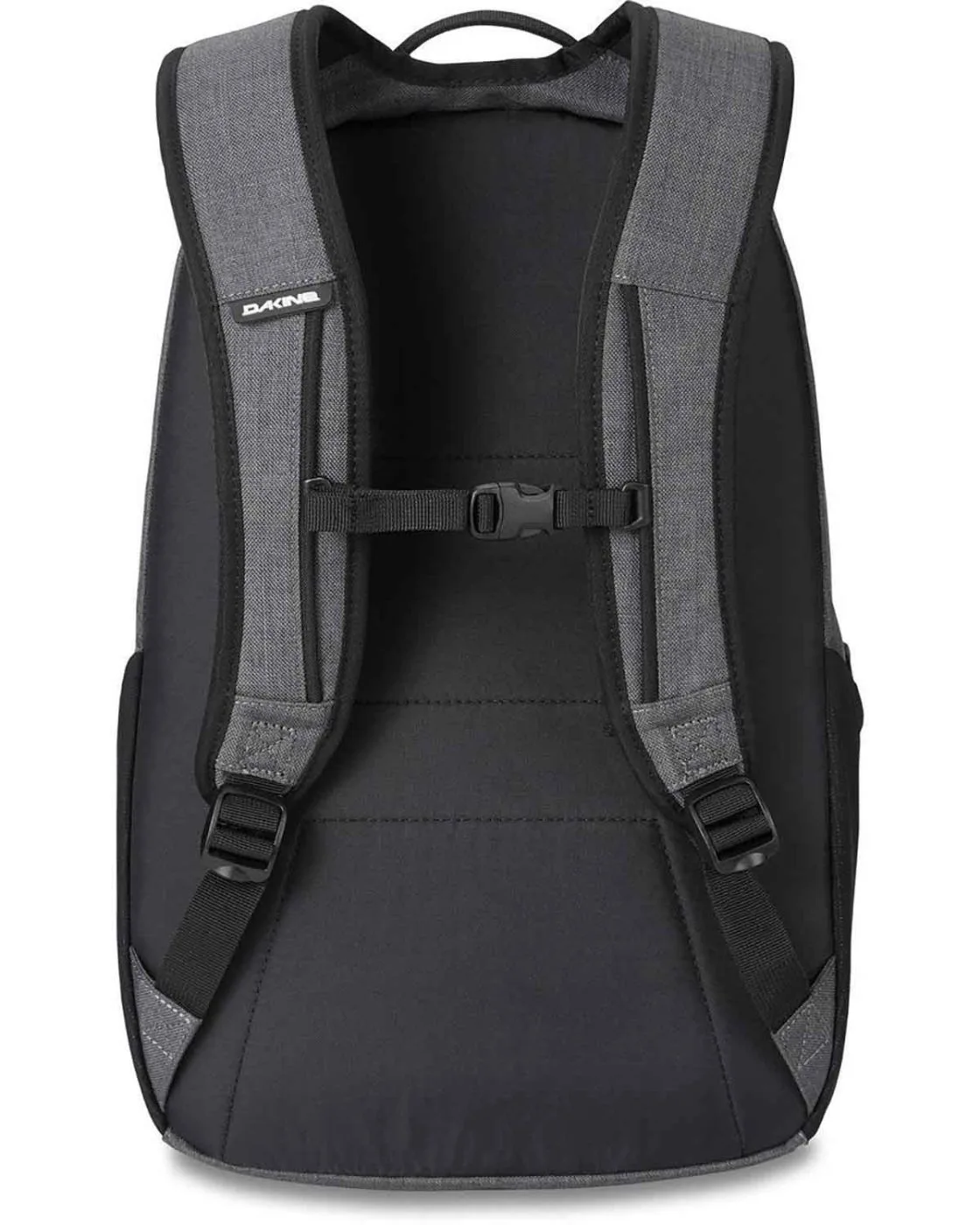 MOCHILA DAKINE CAMPUS 25