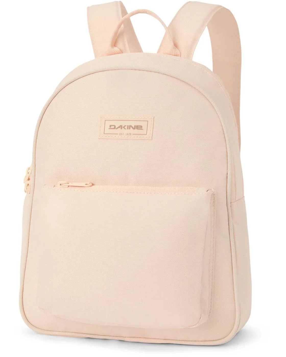 MOCHILA DAKINE ESSENTIALS PACK MINI