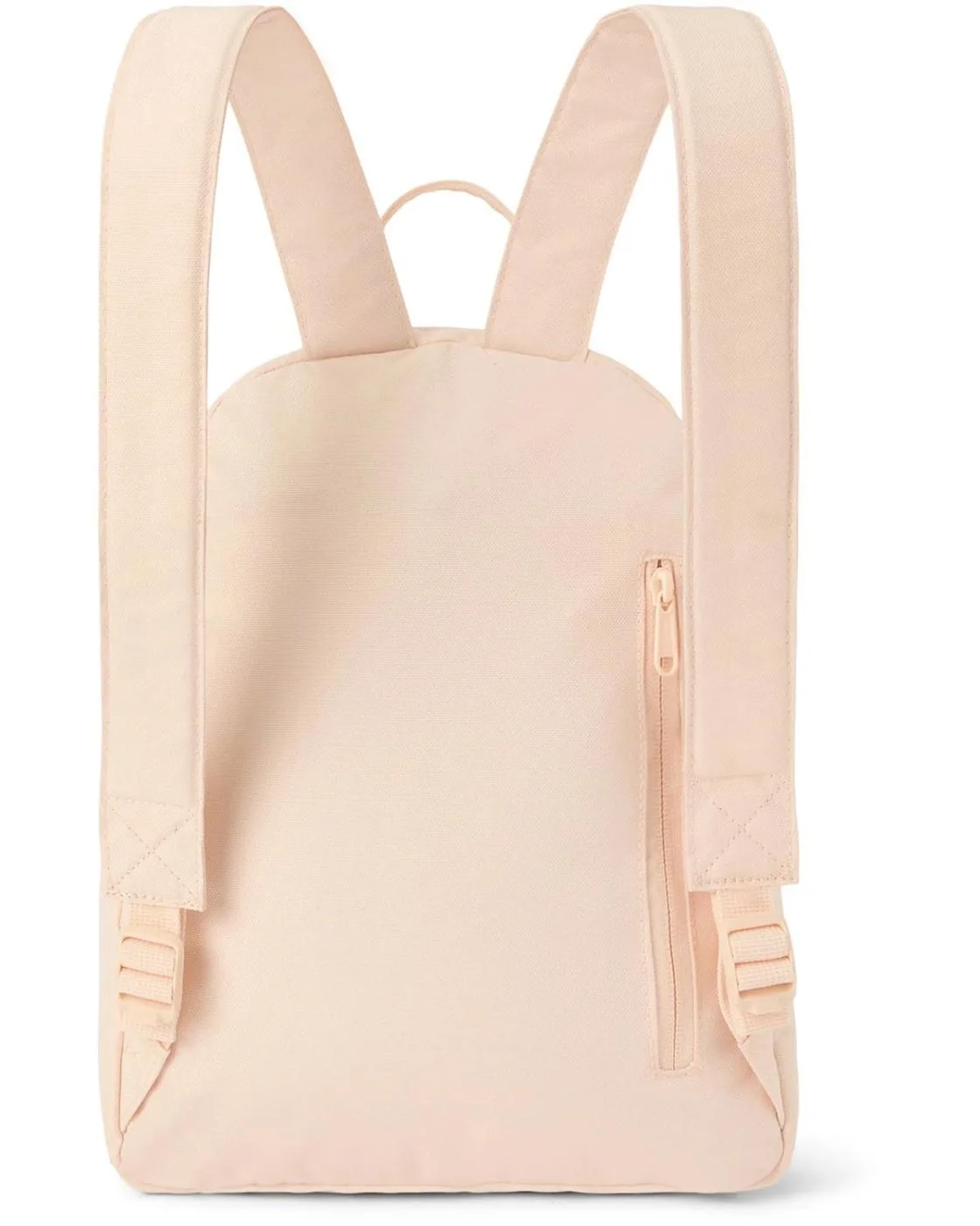 MOCHILA DAKINE ESSENTIALS PACK MINI