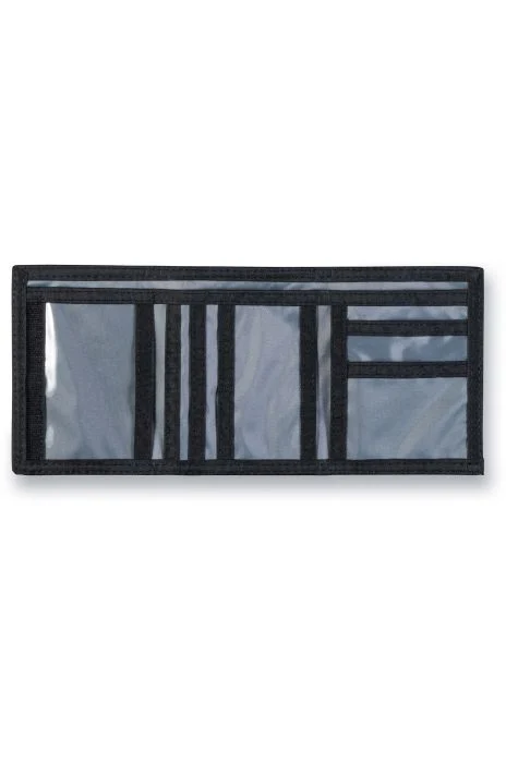 CARTEIRA DAKINE VERT RAIL