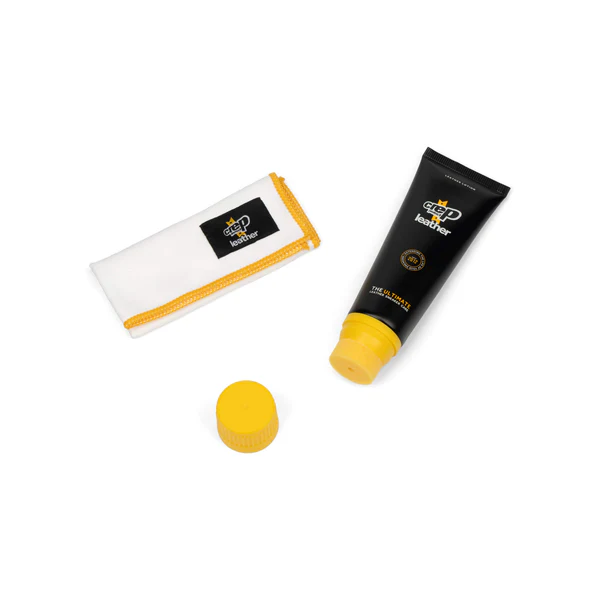 CREP PROTECT - LEATHER