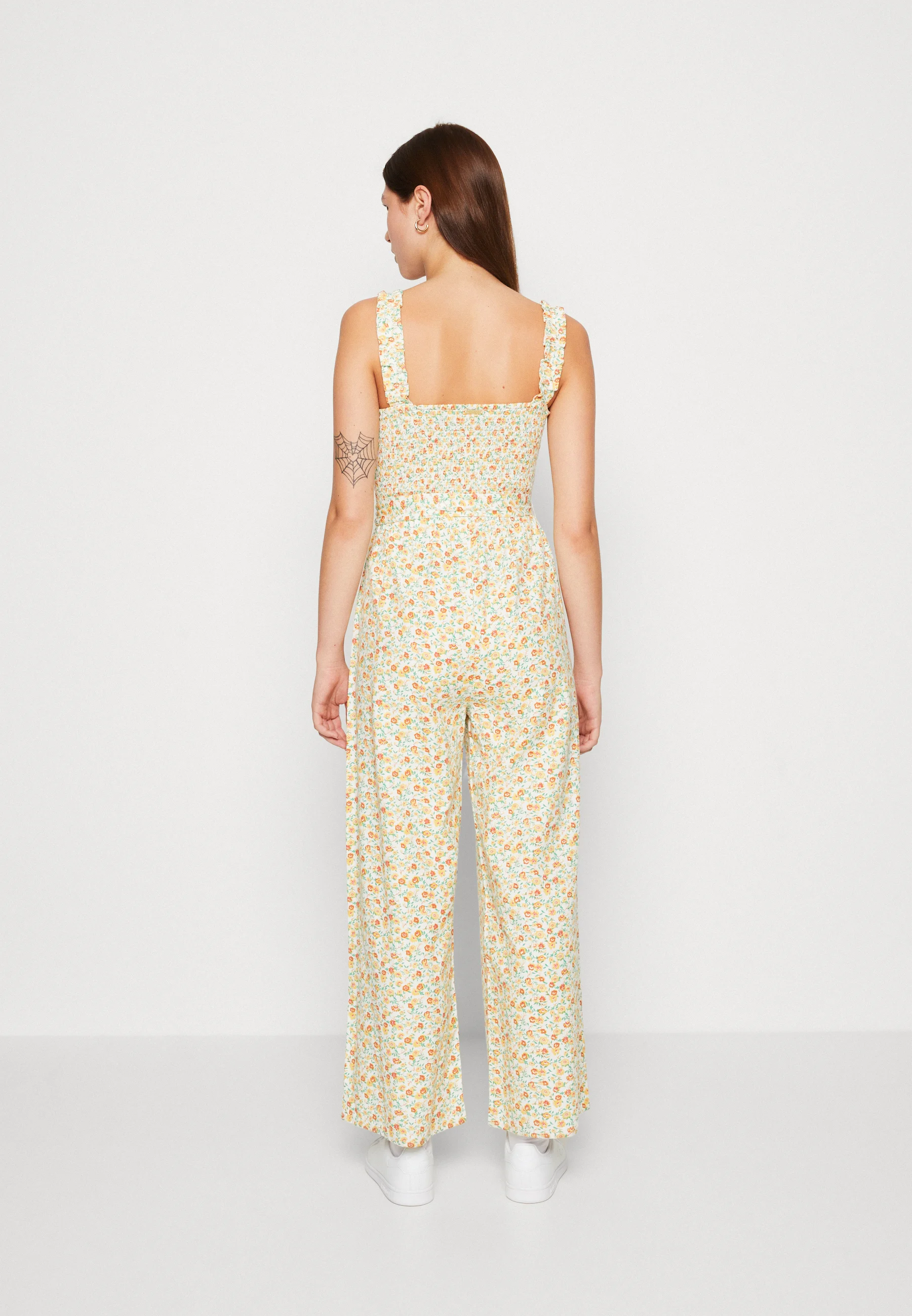 MACACAO BILLABONG (W) DREAMER