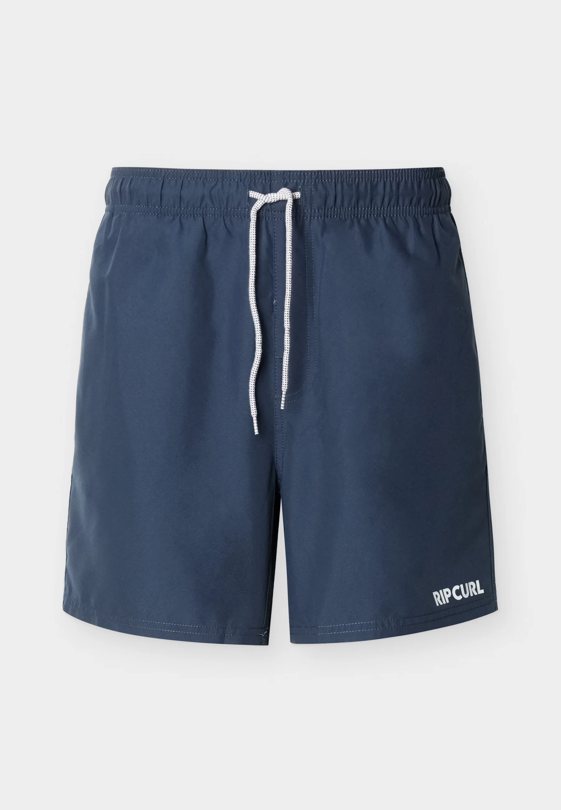 CALÇAO BANHO RIP CURL (M) STREAMLINE OFFSET 