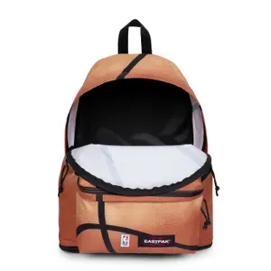 MOCHILA EASTPAK DAY PAK´R NBA BASKETBALL
