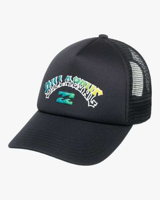 BONE BILLABONG PODIUM
