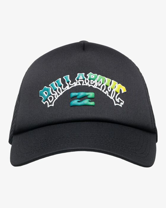 BONE BILLABONG PODIUM