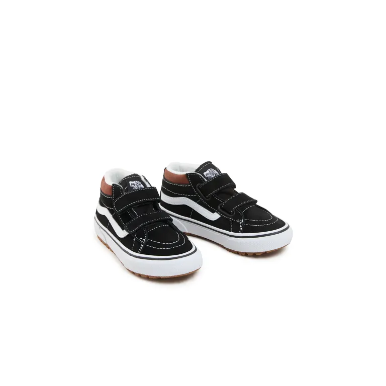 VANS MTE SK8-MID REISSUE V 