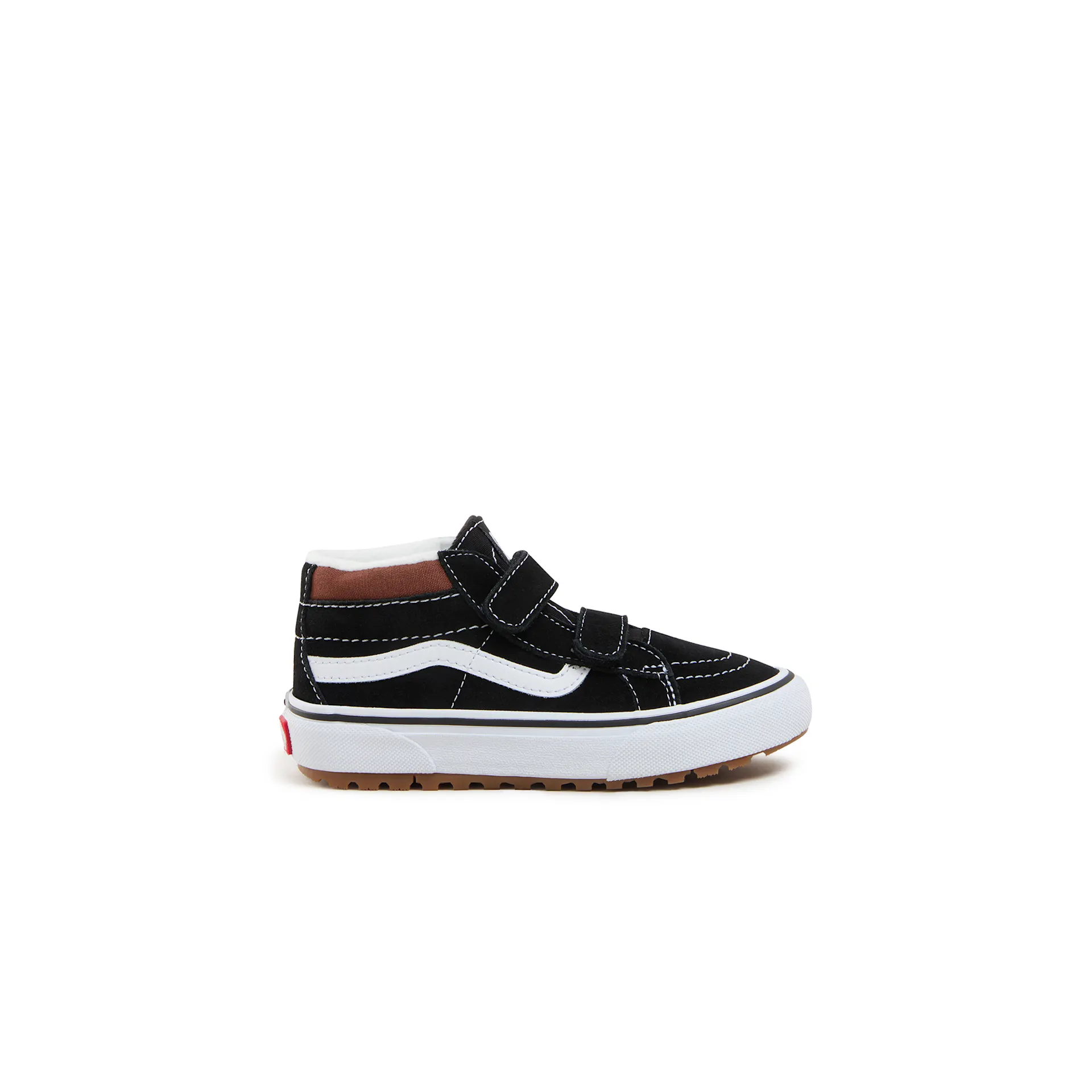 VANS MTE SK8-MID REISSUE V 