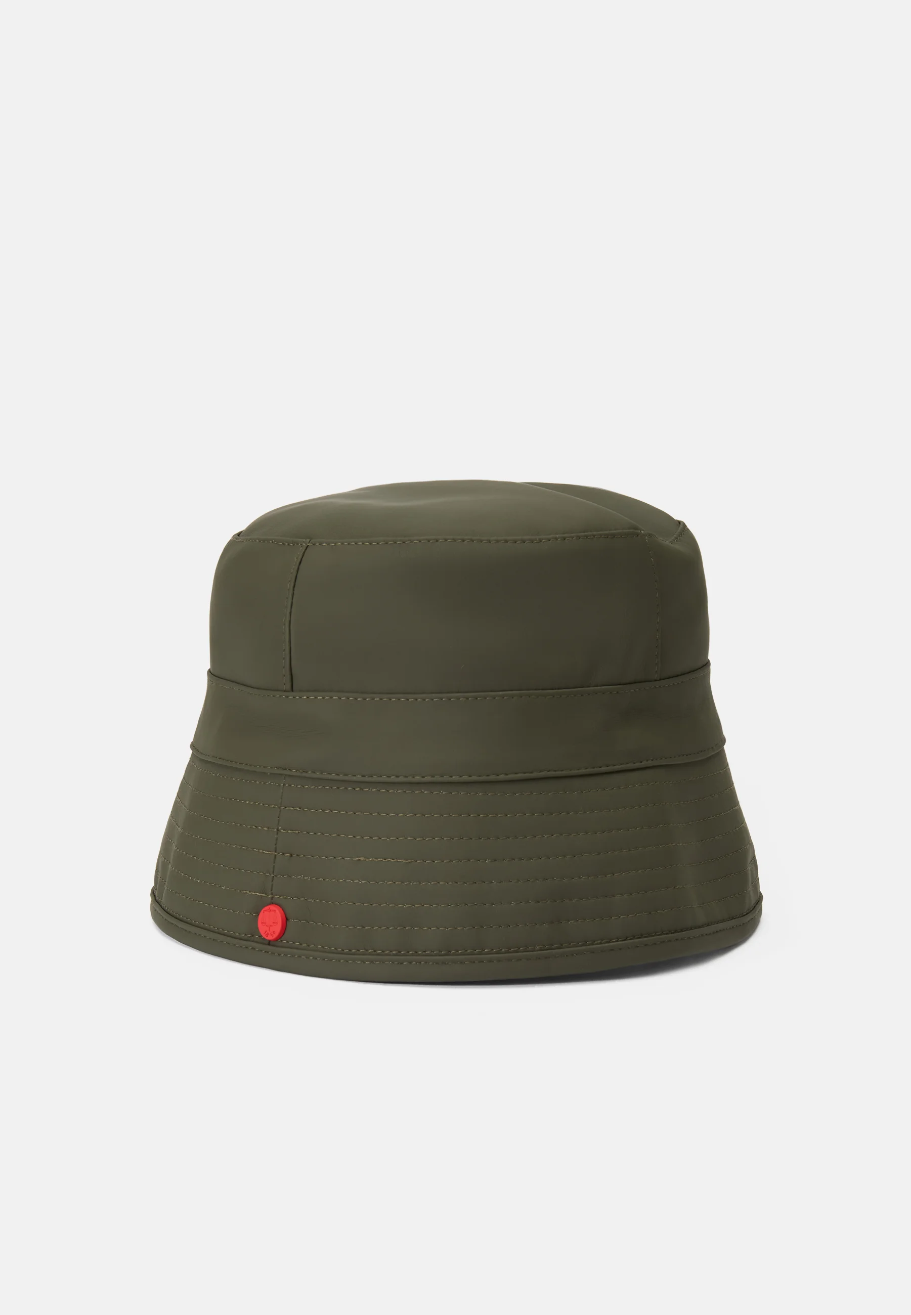 CHAPEU HUNTER DORNIE