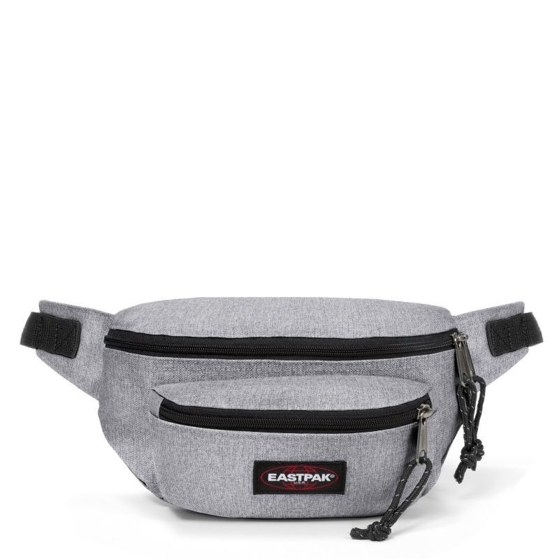 BOLSA CINTURA EASTPAK DOGGY BAG