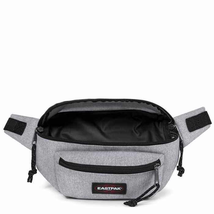 BOLSA CINTURA EASTPAK DOGGY BAG