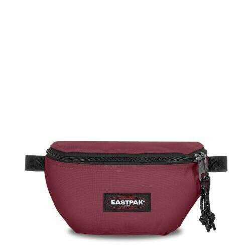 BOLSA CINTURA EASTPAK SPRINGER