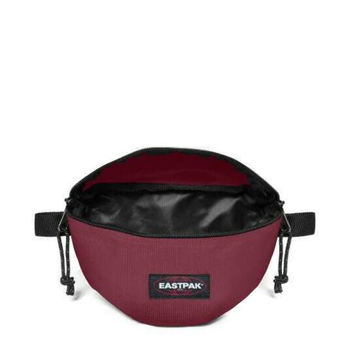 BOLSA CINTURA EASTPAK SPRINGER