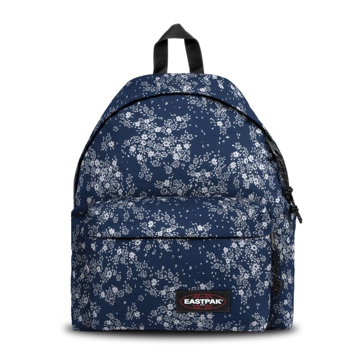 MOCHILA EASTPAK PADDED