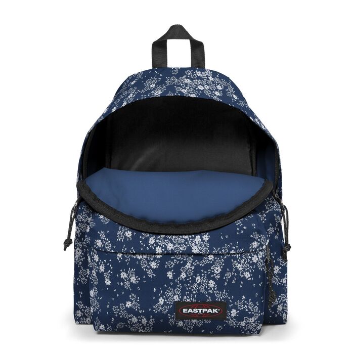 MOCHILA EASTPAK PADDED