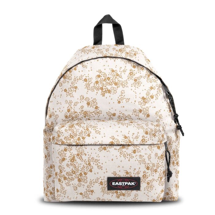 MOCHILA EASTPAK PADDED
