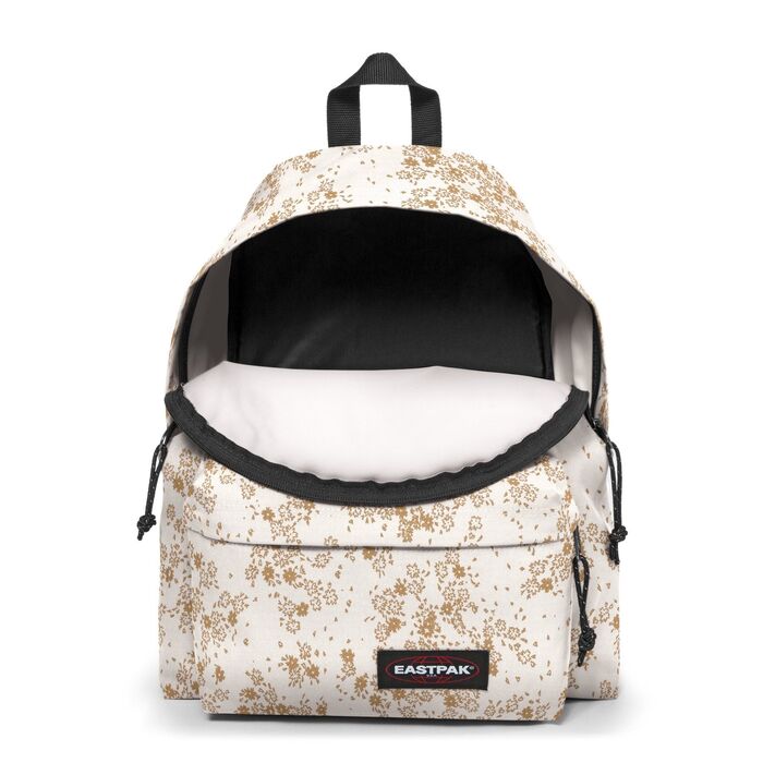 MOCHILA EASTPAK PADDED