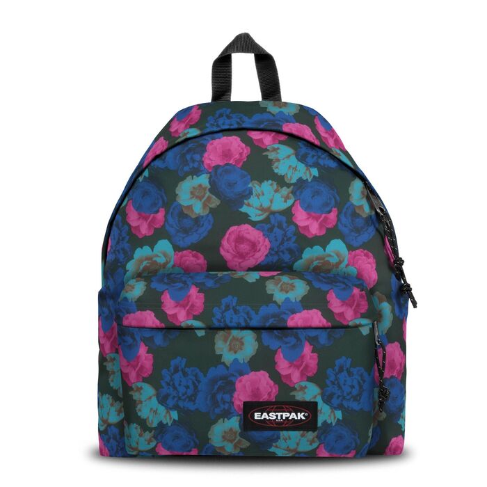 MOCHILA EASTPAK PADDED