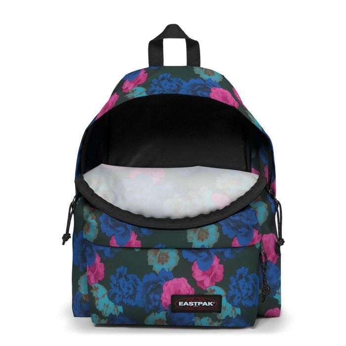 MOCHILA EASTPAK PADDED