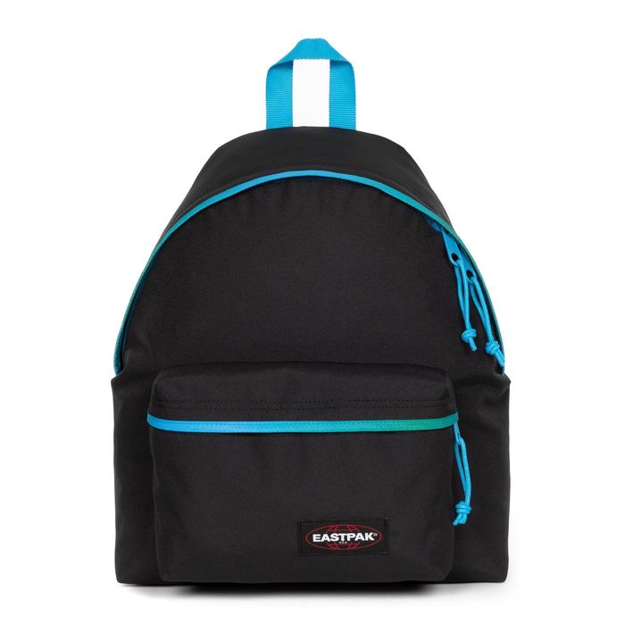 MOCHILA EASTPAK PADDED