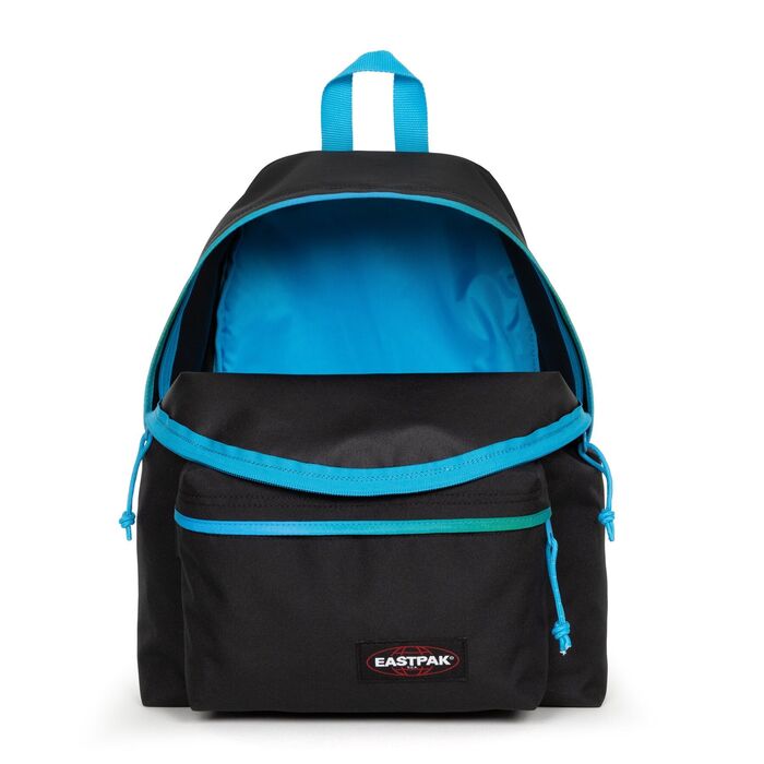 MOCHILA EASTPAK PADDED
