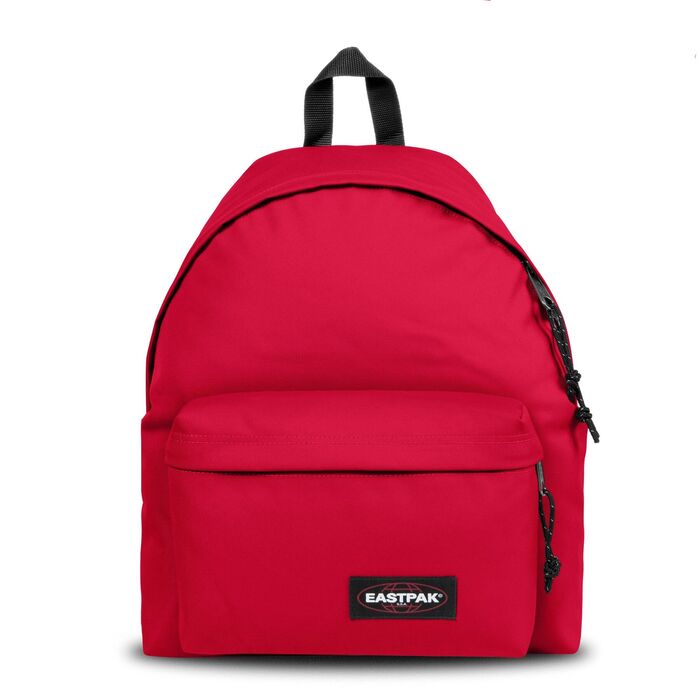 MOCHILA EASTPAK PADDED