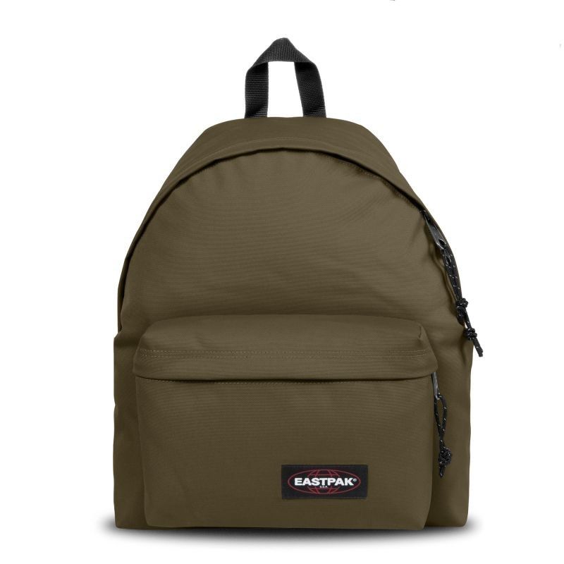 MOCHILA EASTPAK PADDED
