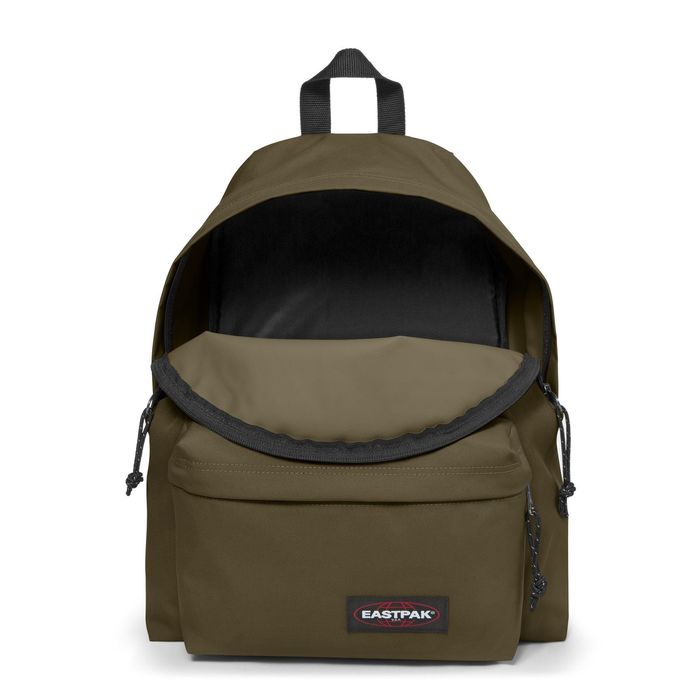 MOCHILA EASTPAK PADDED