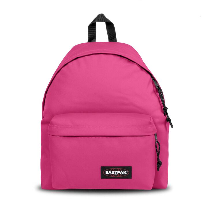 MOCHILA EASTPAK PADDED