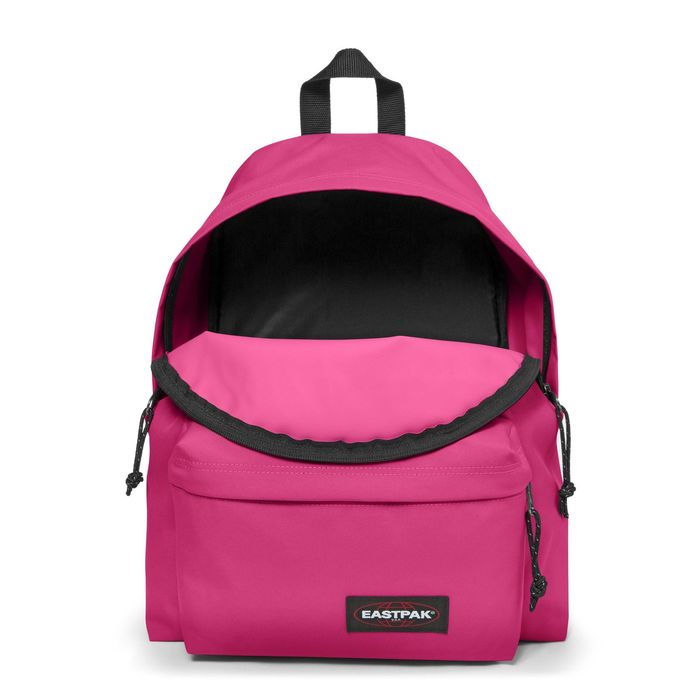 MOCHILA EASTPAK PADDED