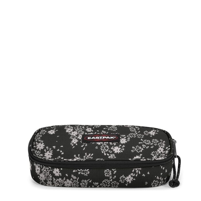 ESTOJO EASTPAK OVAL