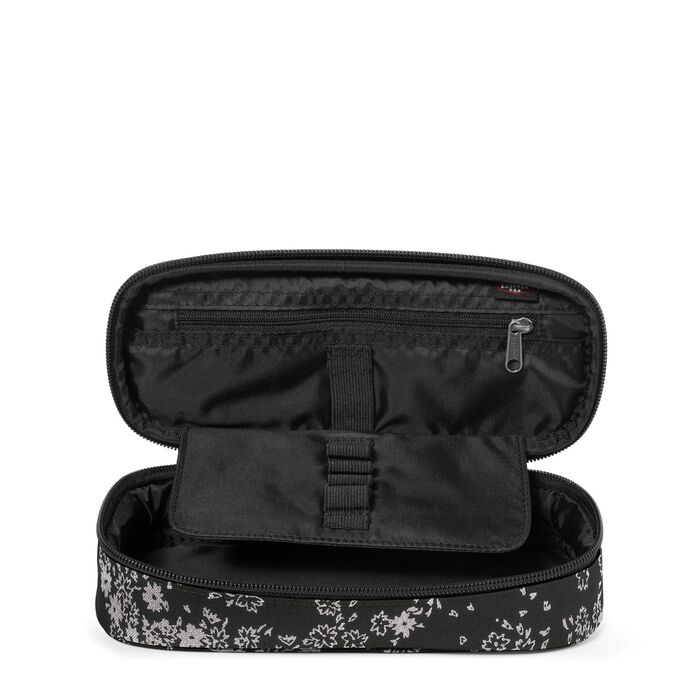 ESTOJO EASTPAK OVAL