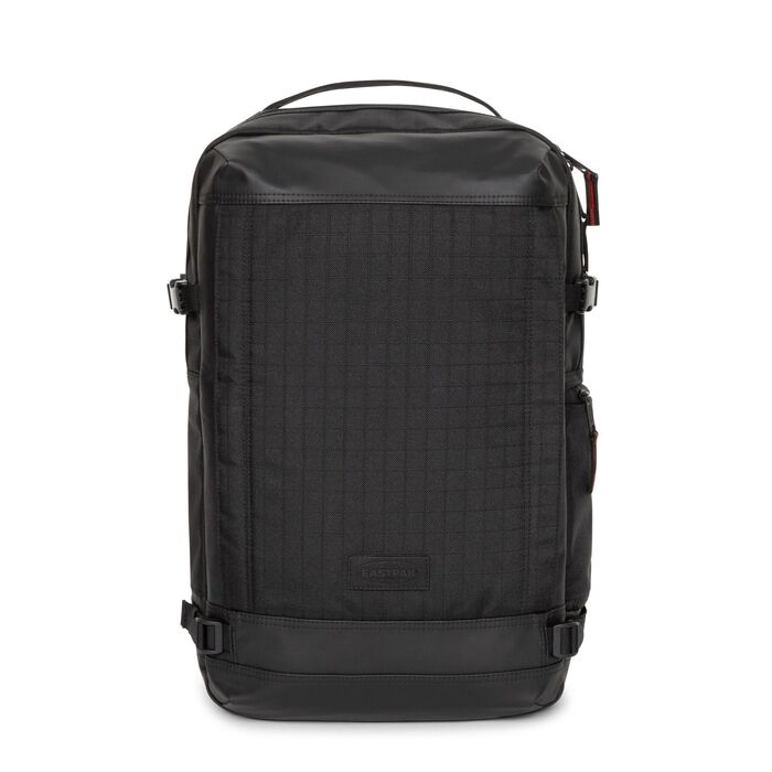 MOCHILA EASTPAK TECUM M