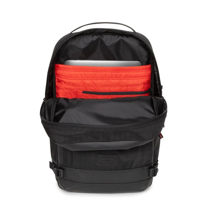 MOCHILA EASTPAK TECUM M