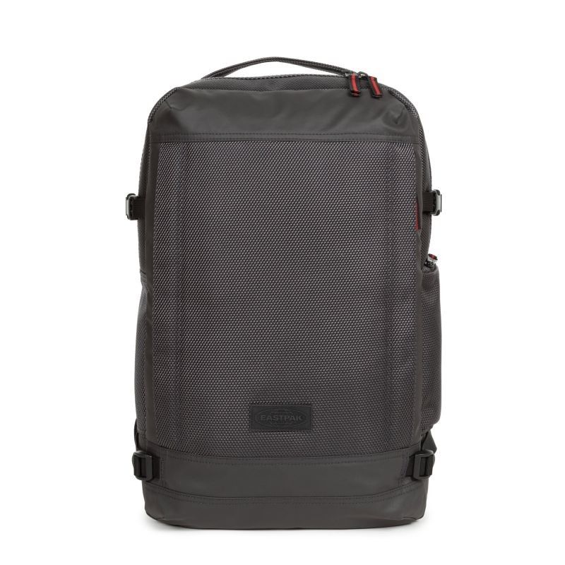 MOCHILA EASTPAK TECUM M