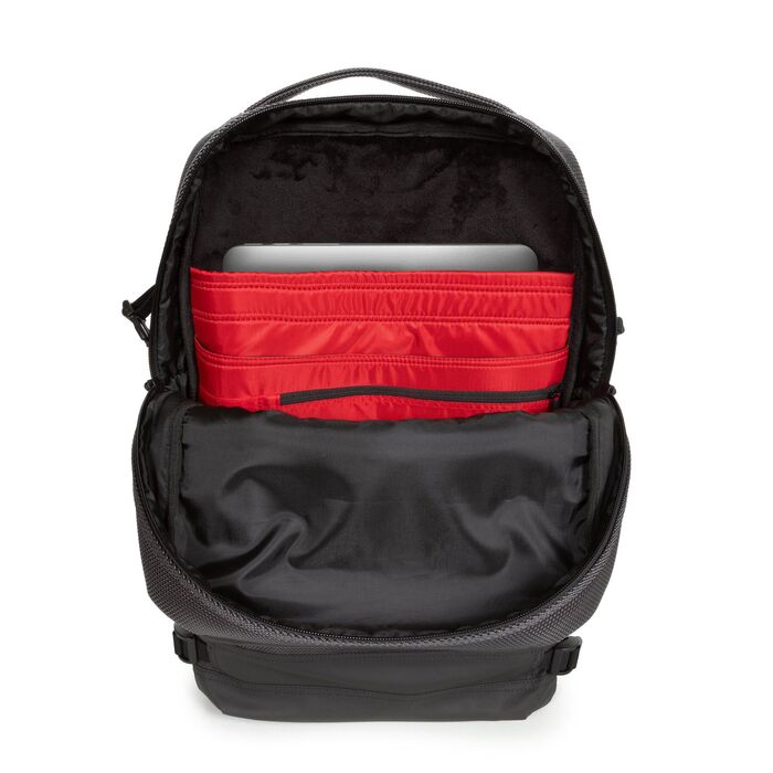 MOCHILA EASTPAK TECUM M