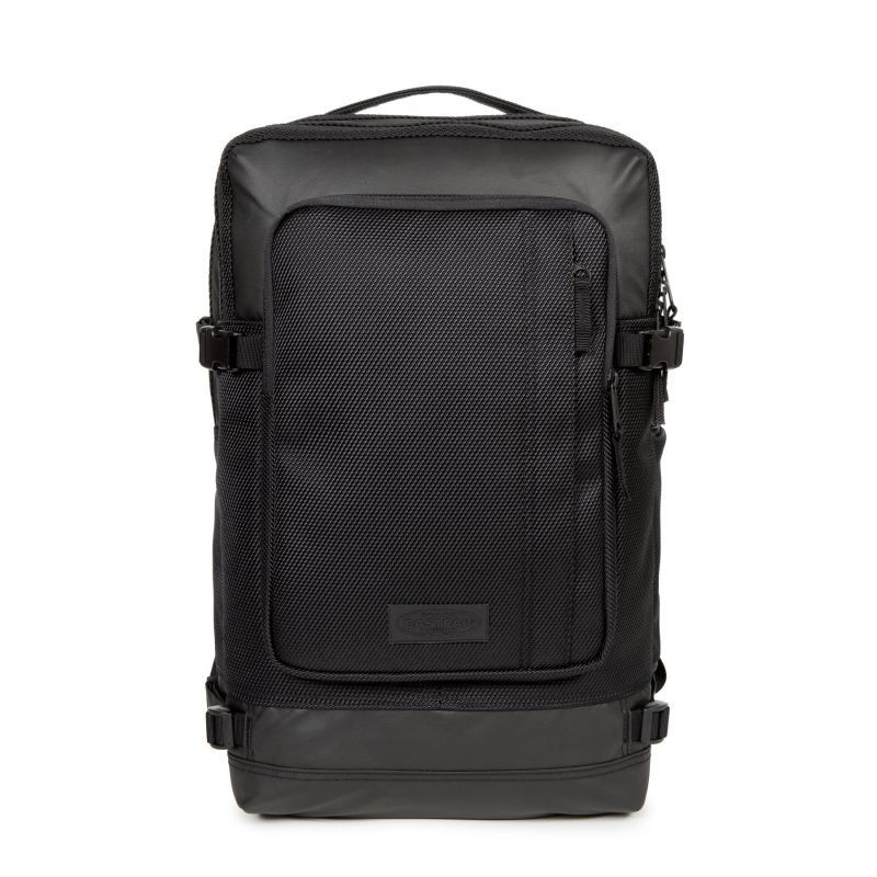 MOCHILA EASTPAK TECUM ROLL