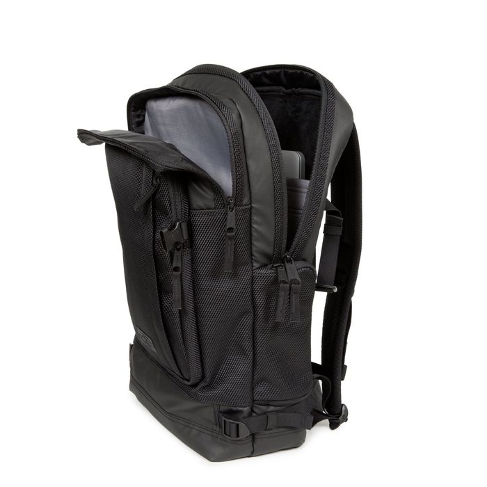 MOCHILA EASTPAK TECUM ROLL