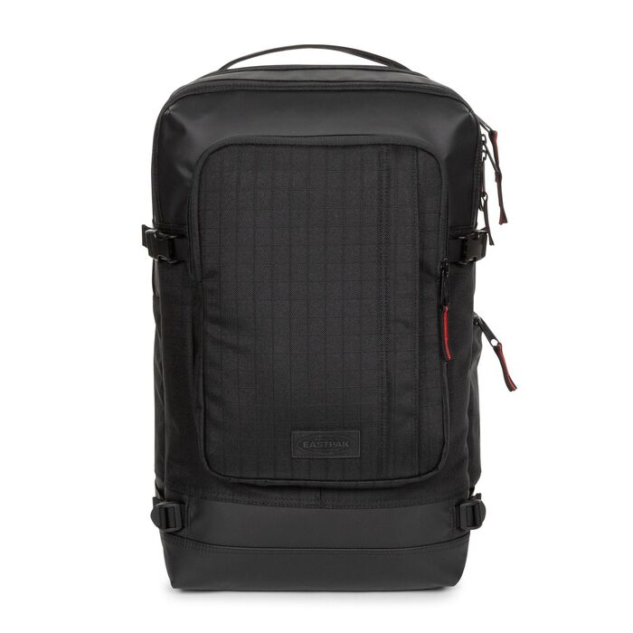 MOCHILA EASTPAK TECUM L