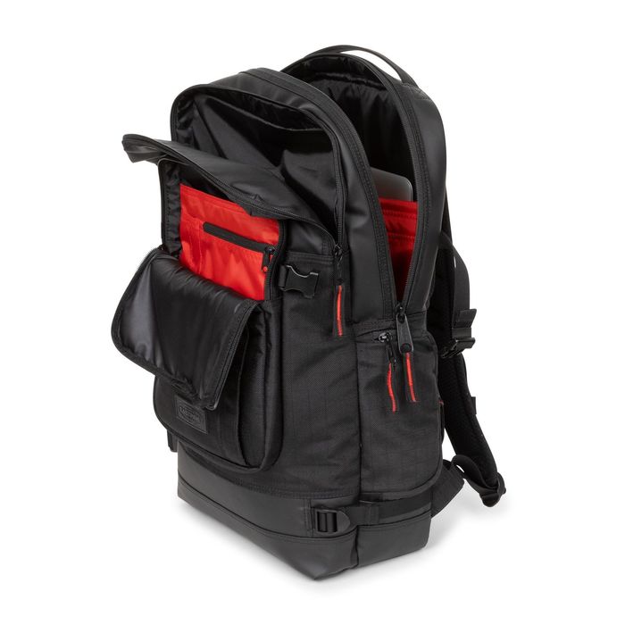 MOCHILA EASTPAK TECUM L