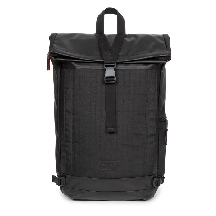 MOCHILA EASTPAK TECUM ROL