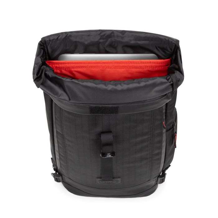 MOCHILA EASTPAK TECUM ROL