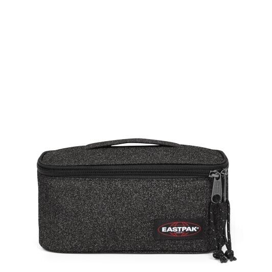 EASTPAK NECESSAIRE TRAVER