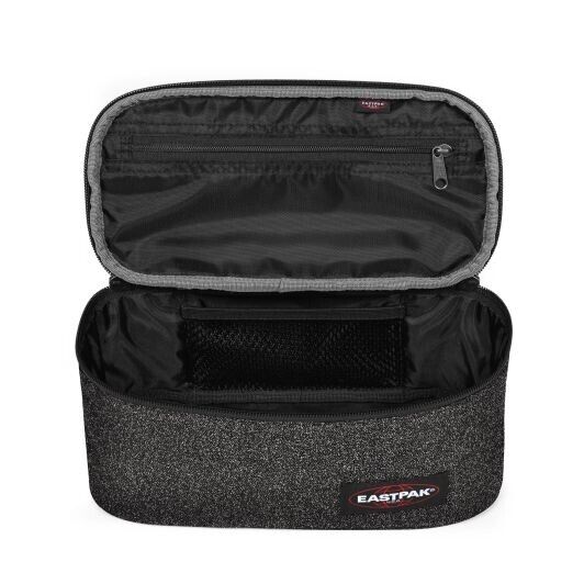 EASTPAK NECESSAIRE TRAVER
