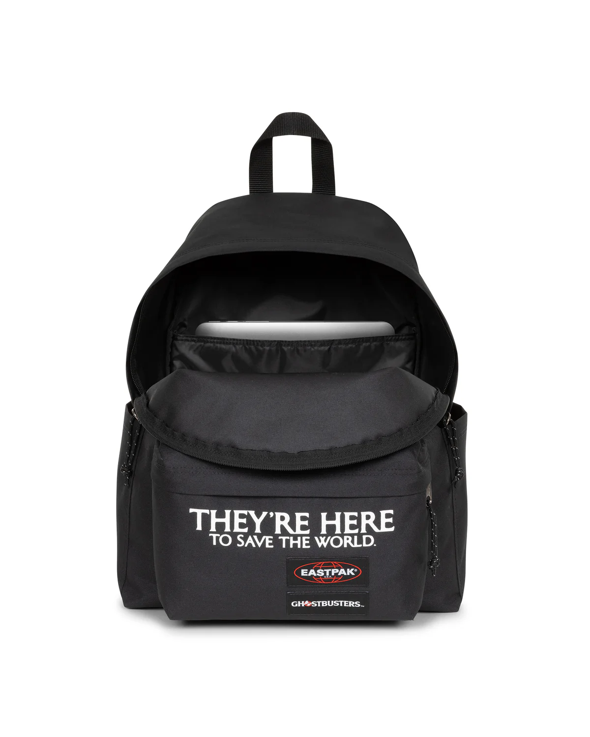 MOCHILA EASTPAK DAY PAK´R