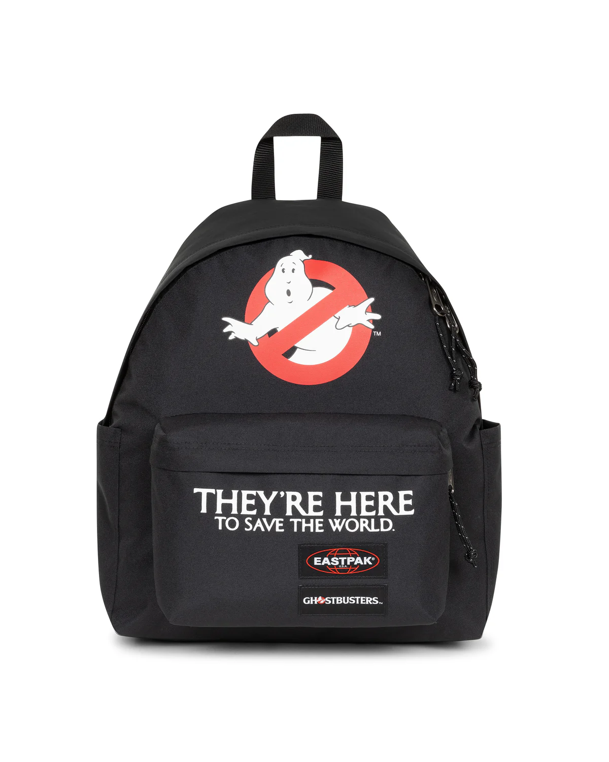 MOCHILA EASTPAK DAY PAK´R