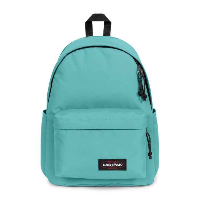 MOCHILA EASTPAK DAY OFFICE