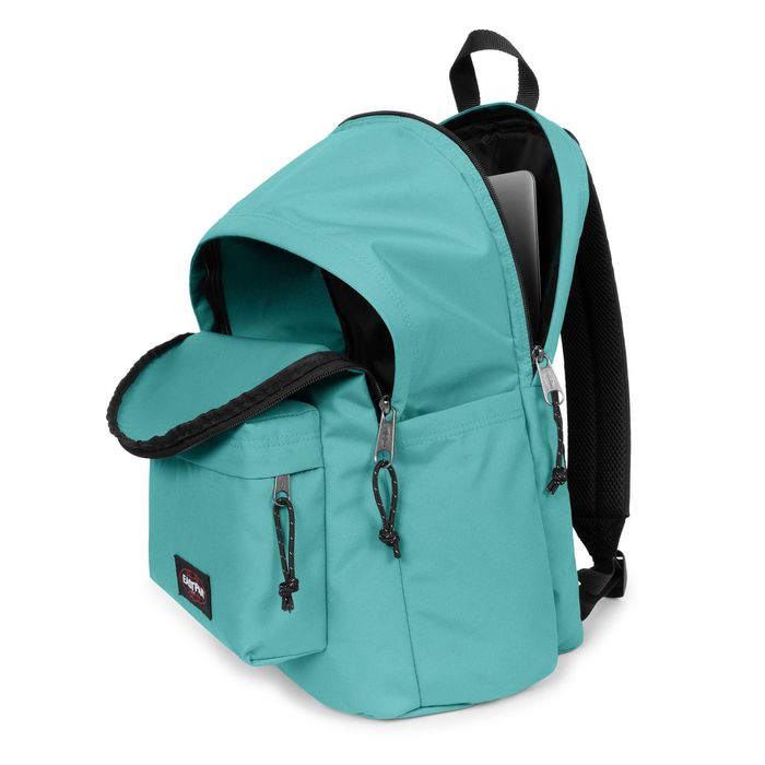 MOCHILA EASTPAK DAY OFFICE