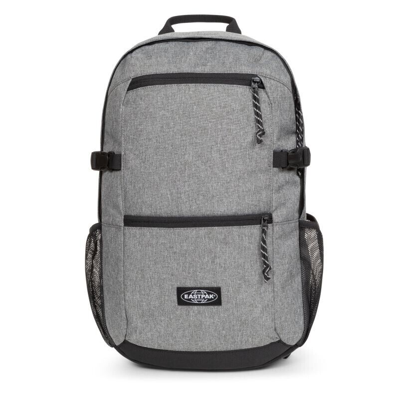 MOCHILA EASTPAK FLOID