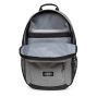 MOCHILA EASTPAK FLOID